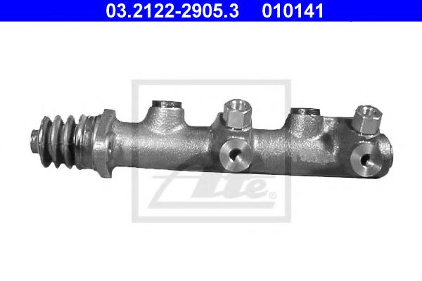 03.2122-2905.3 ATE Brake Master Cylinder