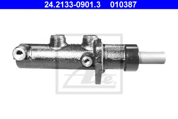 24.2133-0901.3 ATE Brake Master Cylinder