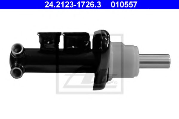 24.2123-1726.3 ATE Brake Master Cylinder