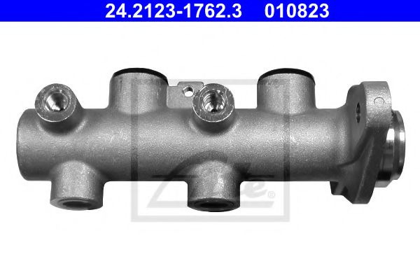 24.2123-1762.3 ATE Brake Master Cylinder
