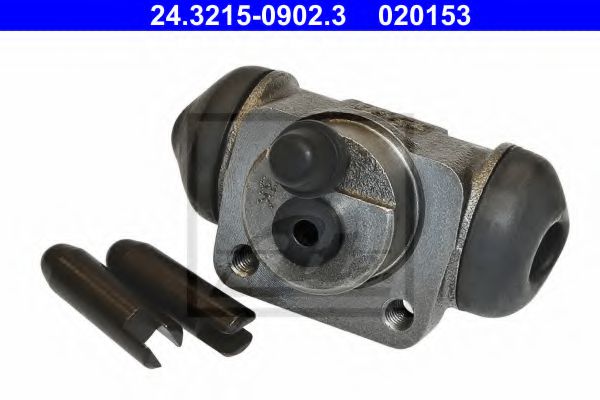 24.3215-0902.3 ATE Wheel Brake Cylinder