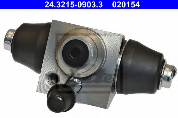 24.3215-0903.3 ATE Wheel Brake Cylinder