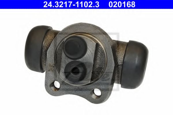 24.3217-1102.3 ATE Wheel Brake Cylinder