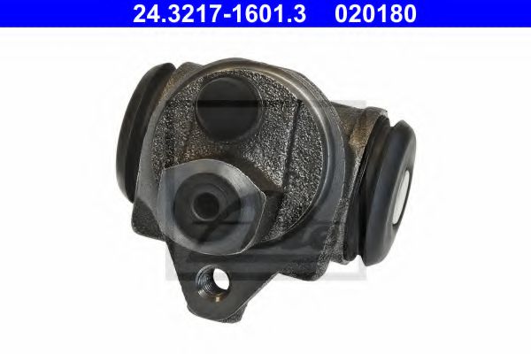 24.3217-1601.3 ATE Brake System Wheel Brake Cylinder