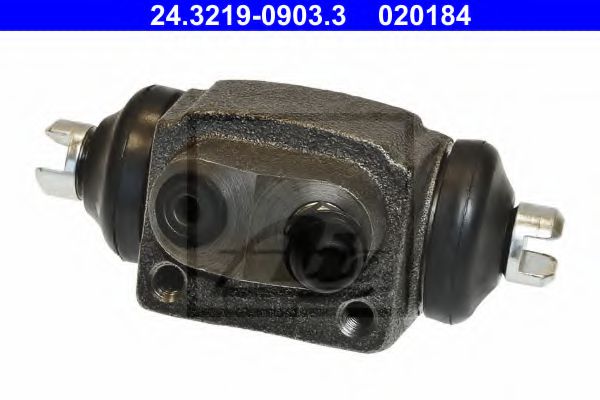 24.3219-0903.3 ATE Wheel Brake Cylinder