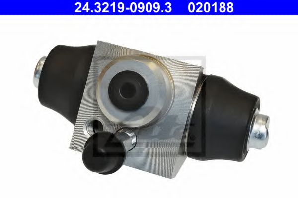 24.3219-0909.3 ATE Wheel Brake Cylinder