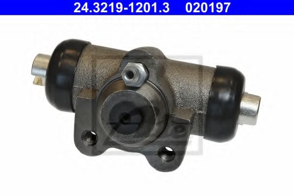 24.3219-1201.3 ATE Wheel Brake Cylinder