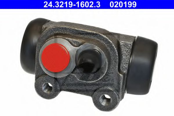24.3219-1602.3 ATE Wheel Brake Cylinder