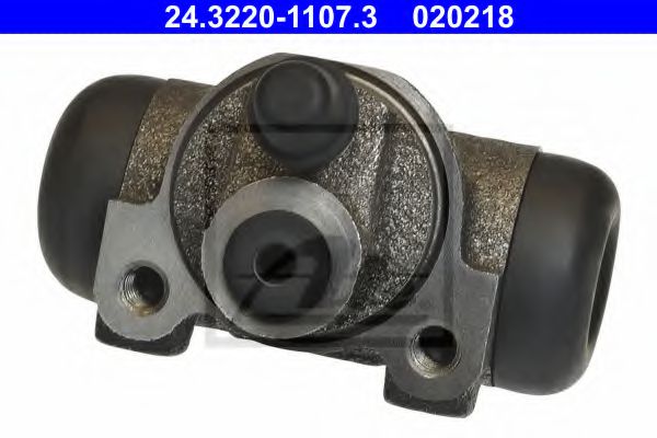 24.3220-1107.3 ATE Wheel Brake Cylinder