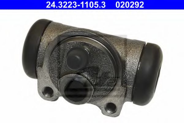 24.3223-1105.3 ATE Wheel Brake Cylinder