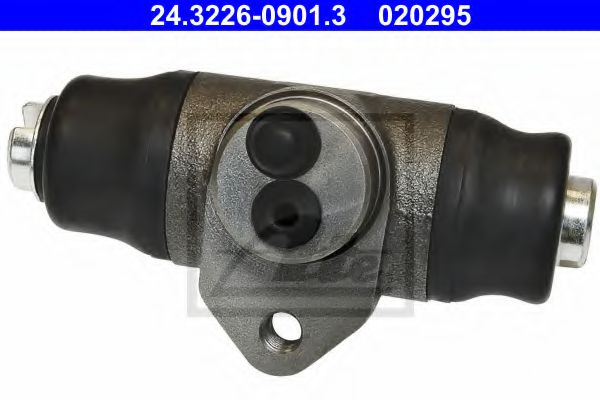 24.3226-0901.3 ATE Wheel Brake Cylinder