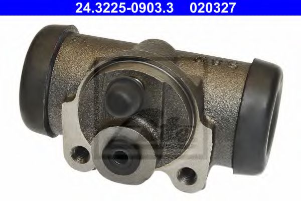 24.3225-0903.3 ATE Wheel Brake Cylinder