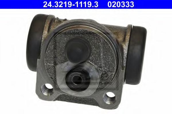 24.3219-1119.3 ATE Wheel Brake Cylinder
