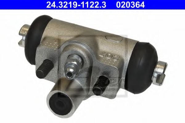 24.3219-1122.3 ATE Wheel Brake Cylinder