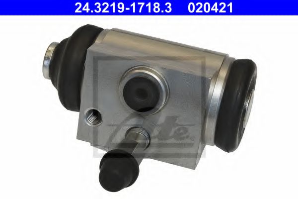 24.3219-1718.3 ATE Brake System Wheel Brake Cylinder