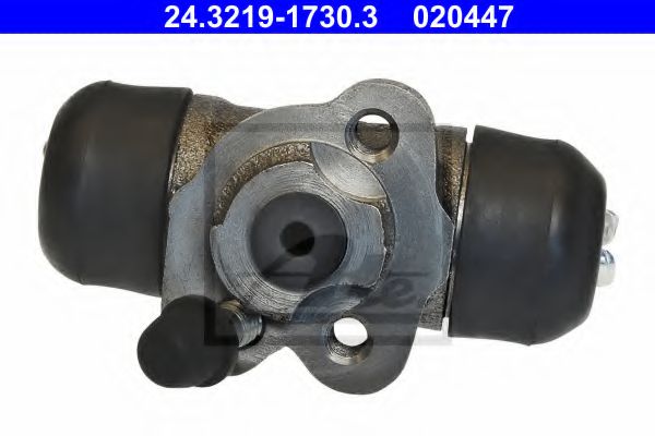 24.3219-1730.3 ATE Brake System Wheel Brake Cylinder