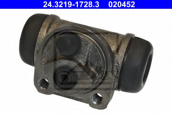 24.3219-1728.3 ATE Wheel Brake Cylinder