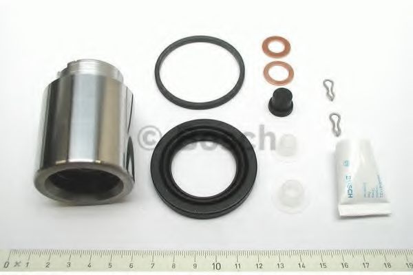 0 204 104 070 BOSCH Brake System Repair Kit, brake caliper
