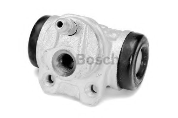 F026002180 BOSCH Wheel Brake Cylinder