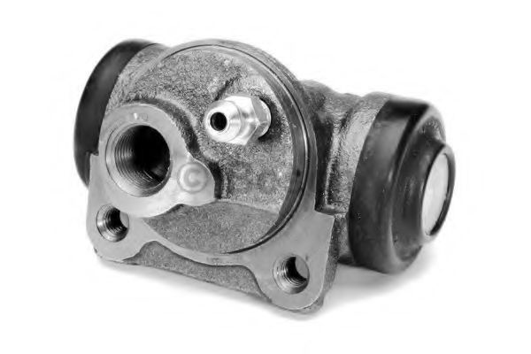 F026002231 BOSCH Wheel Brake Cylinder