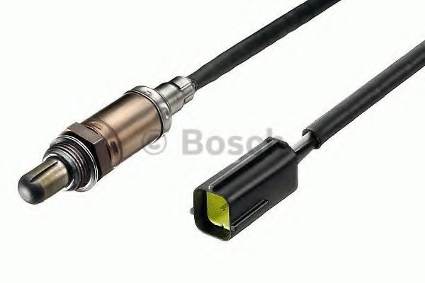 BOSCH 0258003797