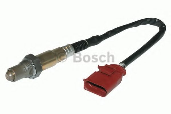 BOSCH 0 258 006 887