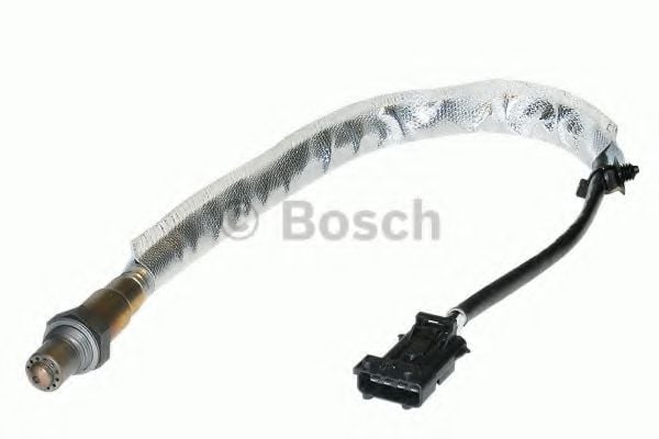 BOSCH 0 258 006 913