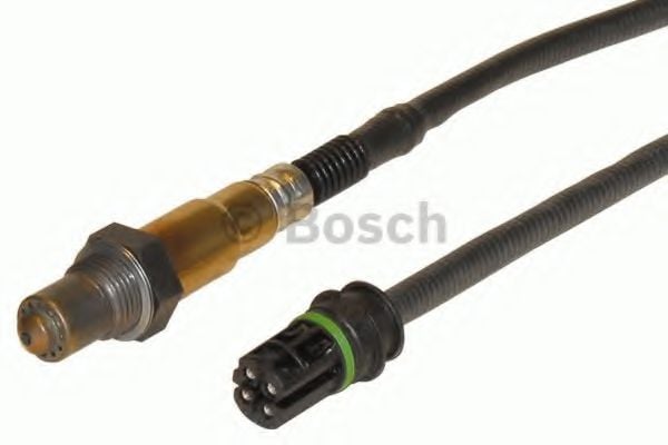 BOSCH 0 258 006 977