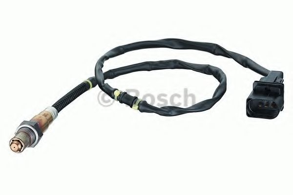 BOSCH 0 258 007 109