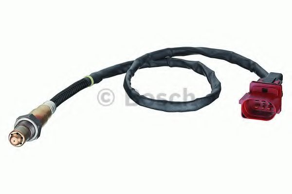 BOSCH 0 258 007 113