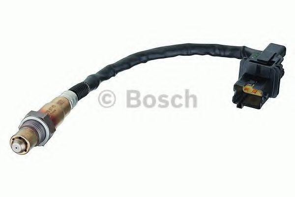 BOSCH 0 258 007 115