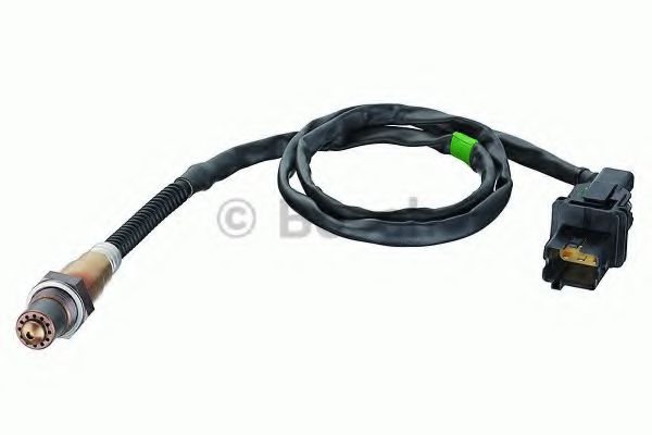 BOSCH 0 258 007 136