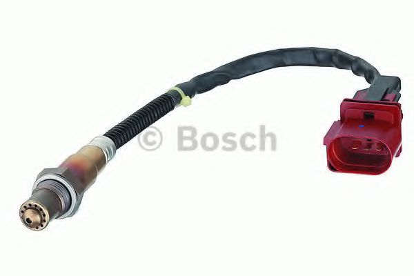 BOSCH 0 258 007 223
