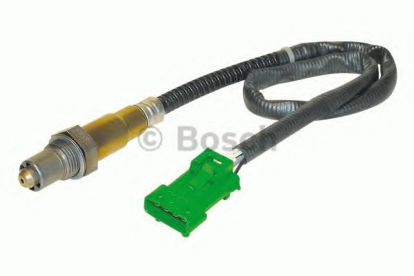 BOSCH 0 258 010 077