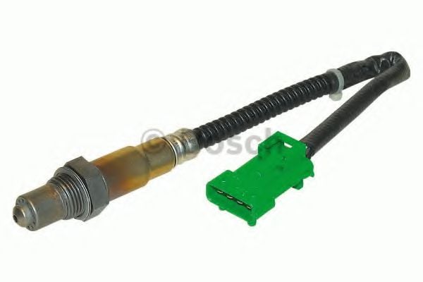BOSCH 0 258 010 090
