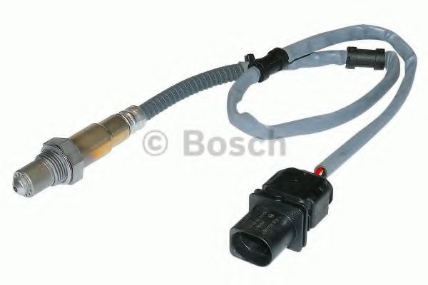 BOSCH 0 258 017 086