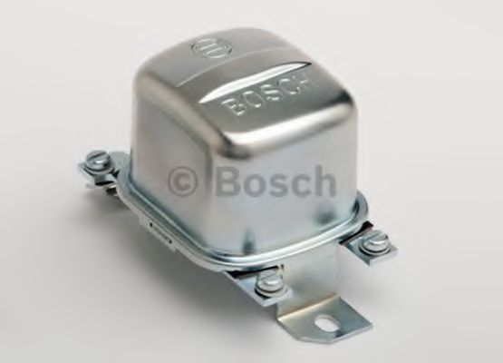 BOSCH F 026 T02 200