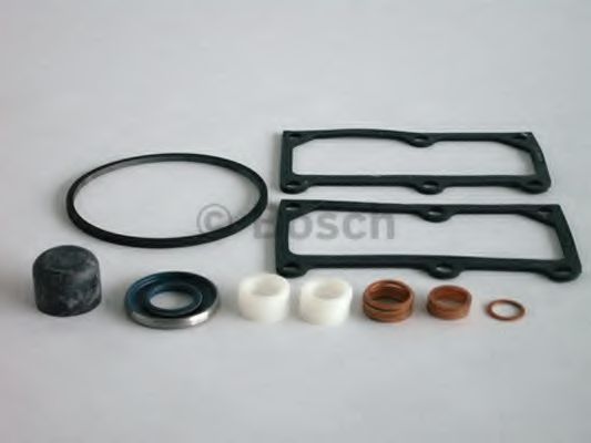 F 026 T03 026 BOSCH Seal Kit, injector pump