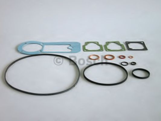 F 026 T03 032 BOSCH Seal Kit, injector pump centrifugal governor