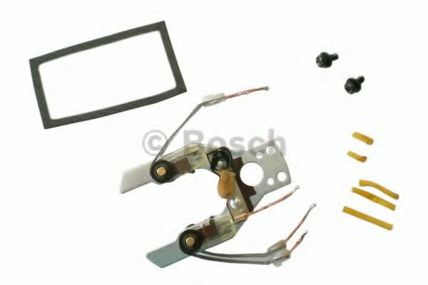 F 026 T03 035 BOSCH Repair Kit, distributor