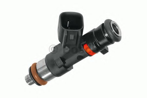0280158218 BOSCH Nozzle and Holder Assembly