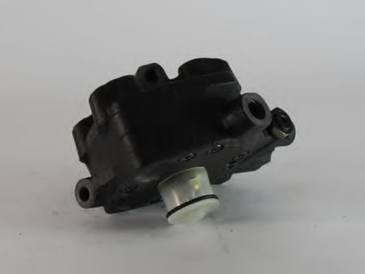 0 438 100 032 BOSCH Fuel Distributor, injection system