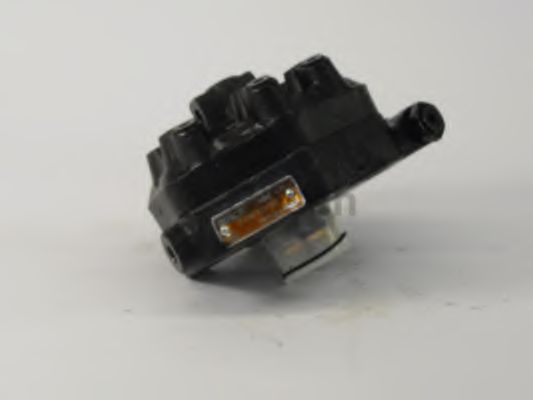 0 438 100 115 BOSCH Fuel Distributor, injection system