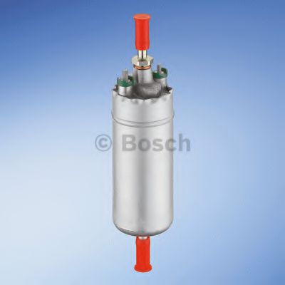 0 580 464 090 BOSCH Fuel Supply System Fuel Pump