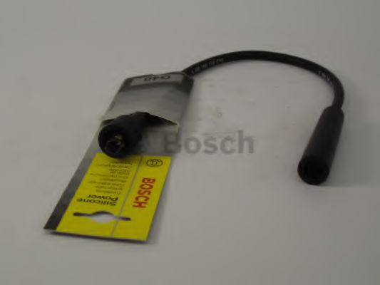 0 986 356 219 BOSCH Ignition Cable