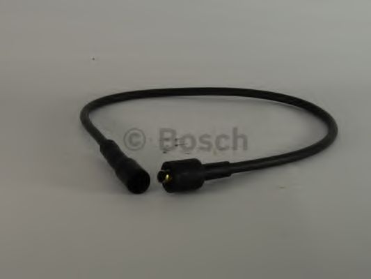 0 986 357 010 BOSCH Ignition Cable Kit