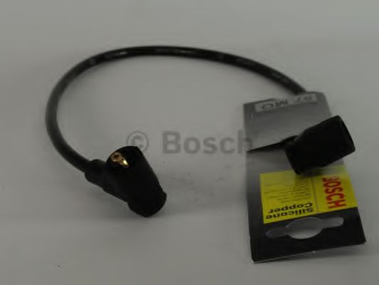 0 986 357 773 BOSCH Ignition Cable