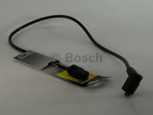 0 986 357 774 BOSCH Ignition System Ignition Cable