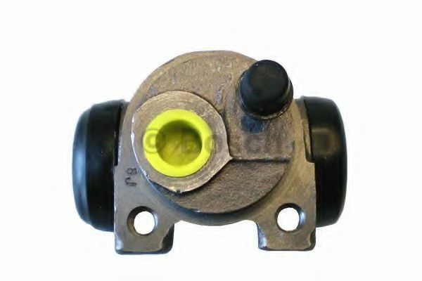 F 026 002 229 BOSCH Wheel Brake Cylinder
