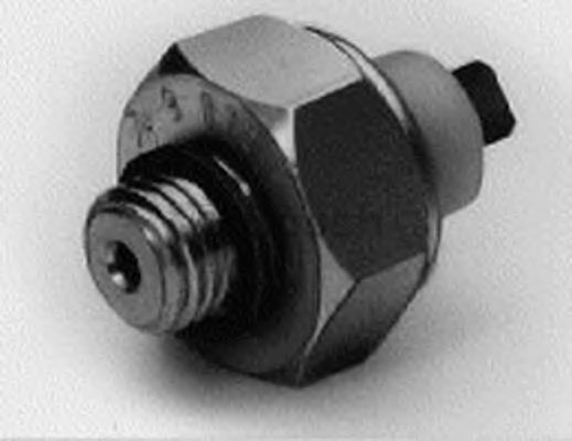 BOSCH 0344101032